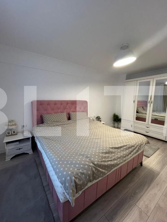 Apartament de vânzare 2 camere George Enescu - 155886AV | BLITZ Suceava | Poza7