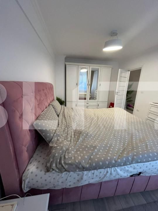 Apartament de vânzare 2 camere George Enescu - 155886AV | BLITZ Suceava | Poza8