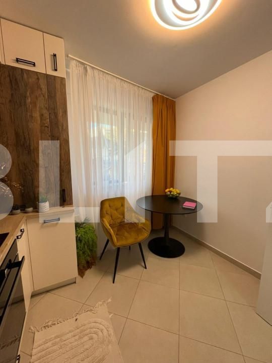 Apartament de vânzare 2 camere George Enescu - 155886AV | BLITZ Suceava | Poza5