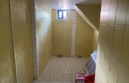 Spații comerciale Vatra Dornei + pensiune