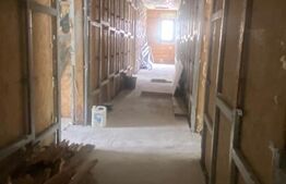 Spații comerciale Vatra Dornei + pensiune