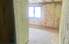 Spații comerciale Vatra Dornei + pensiune