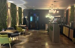 Spațiu comercial de vânzare Central - 184524SVC | BLITZ Suceava | Poza5