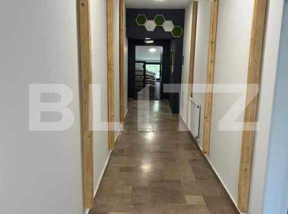 Spațiu comercial de vânzare Exterior Vest - 155897SVC | BLITZ Suceava | Poza7
