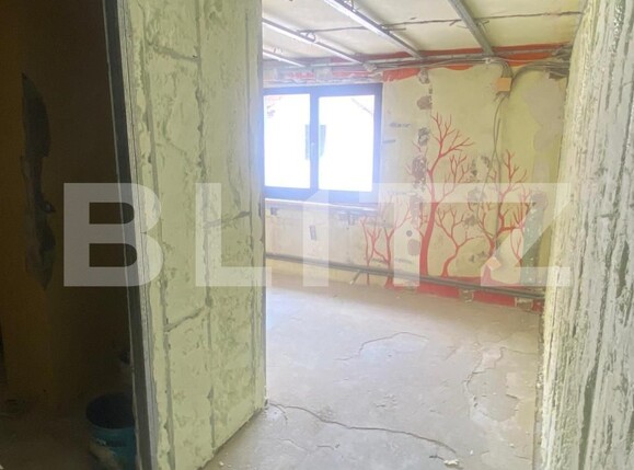 Spațiu comercial de vânzare Exterior Vest - 155897SVC | BLITZ Suceava | Poza12