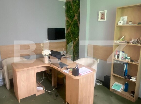 Spațiu comercial de vânzare Exterior Vest - 155897SVC | BLITZ Suceava | Poza9