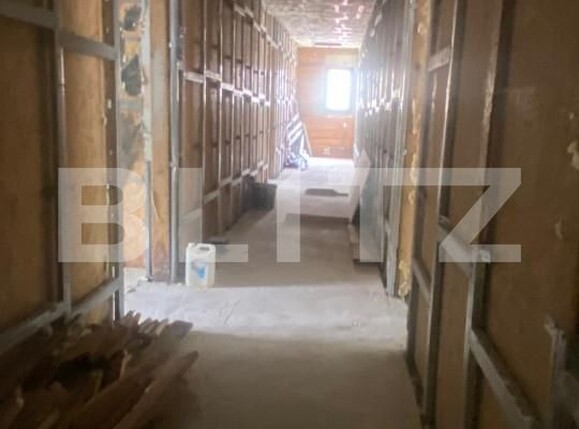 Spațiu comercial de vânzare Exterior Vest - 155897SVC | BLITZ Suceava | Poza13