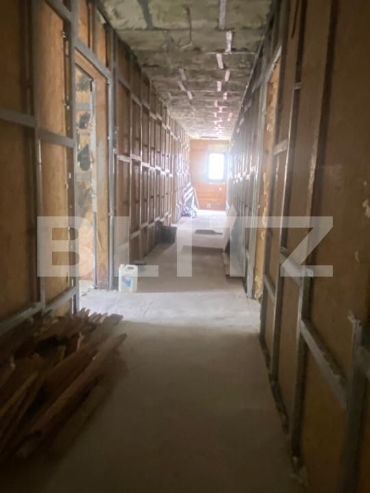 Spațiu comercial de vânzare Exterior Vest - 155897SVC | BLITZ Suceava | Poza13