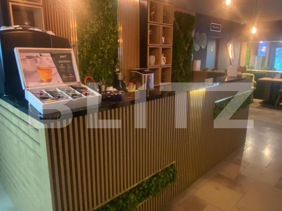 Spațiu comercial de vânzare Exterior Vest - 155897SVC | BLITZ Suceava | Poza5