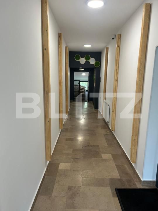 Spațiu comercial de vânzare Exterior Vest - 155897SVC | BLITZ Suceava | Poza8