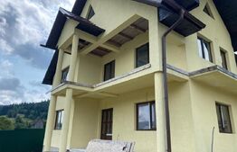 Casa de vânzare 4 camere Est - 176532CV | BLITZ Suceava | Poza5