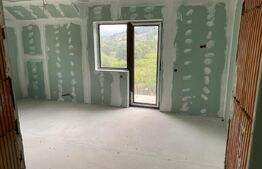 Casă parțial finisată - Vatra Dornei