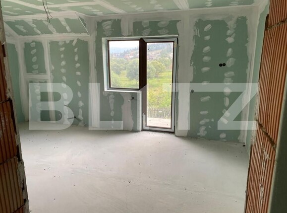 Casa de vânzare 5 camere Vatra Dornei - 155898CV | BLITZ Suceava | Poza10