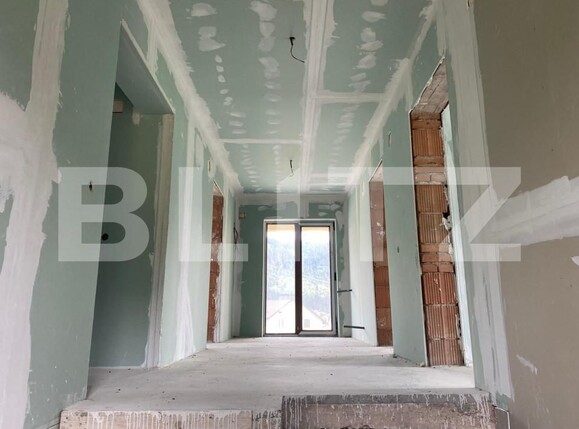 Casa de vânzare 5 camere Vatra Dornei - 155898CV | BLITZ Suceava | Poza8