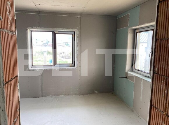 Casa de vânzare 5 camere Vatra Dornei - 155898CV | BLITZ Suceava | Poza3