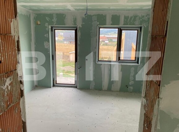 Casa de vânzare 5 camere Vatra Dornei - 155898CV | BLITZ Suceava | Poza11