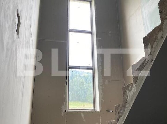 Casa de vânzare 5 camere Vatra Dornei - 155898CV | BLITZ Suceava | Poza5