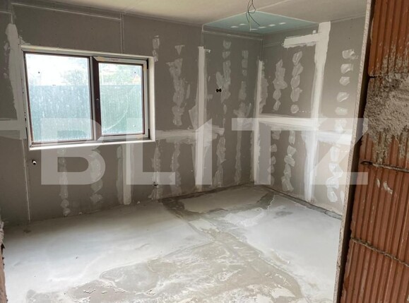 Casa de vânzare 5 camere Vatra Dornei - 155898CV | BLITZ Suceava | Poza7