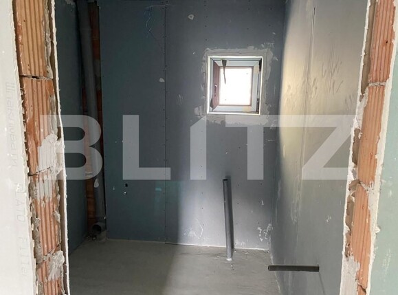 Casa de vânzare 5 camere Vatra Dornei - 155898CV | BLITZ Suceava | Poza6