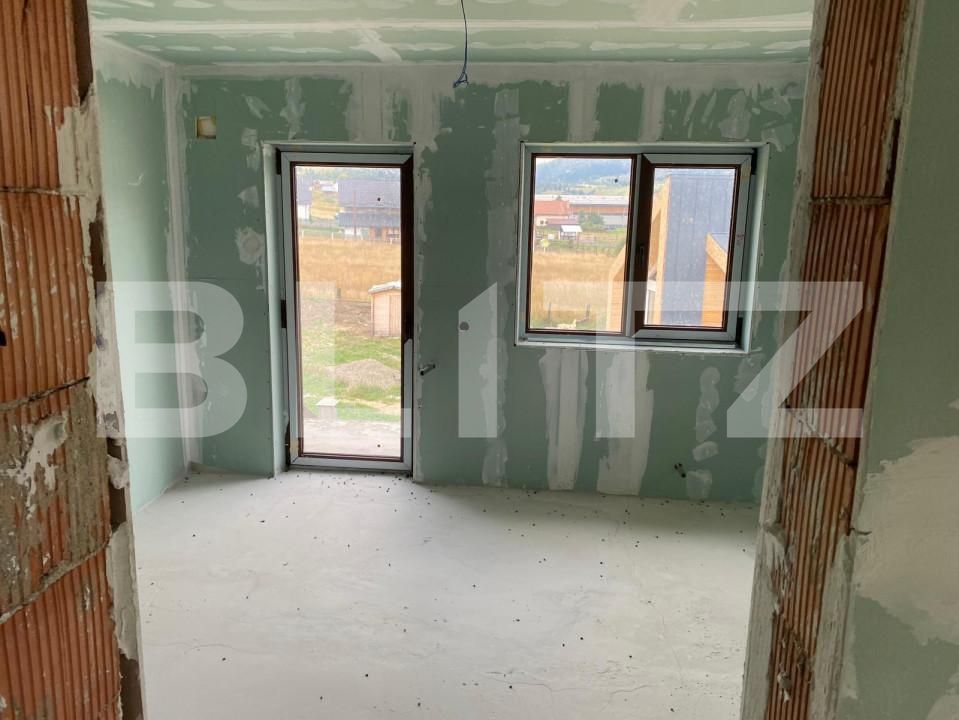 Casa de vânzare 5 camere Vatra Dornei - 155898CV | BLITZ Suceava | Poza11