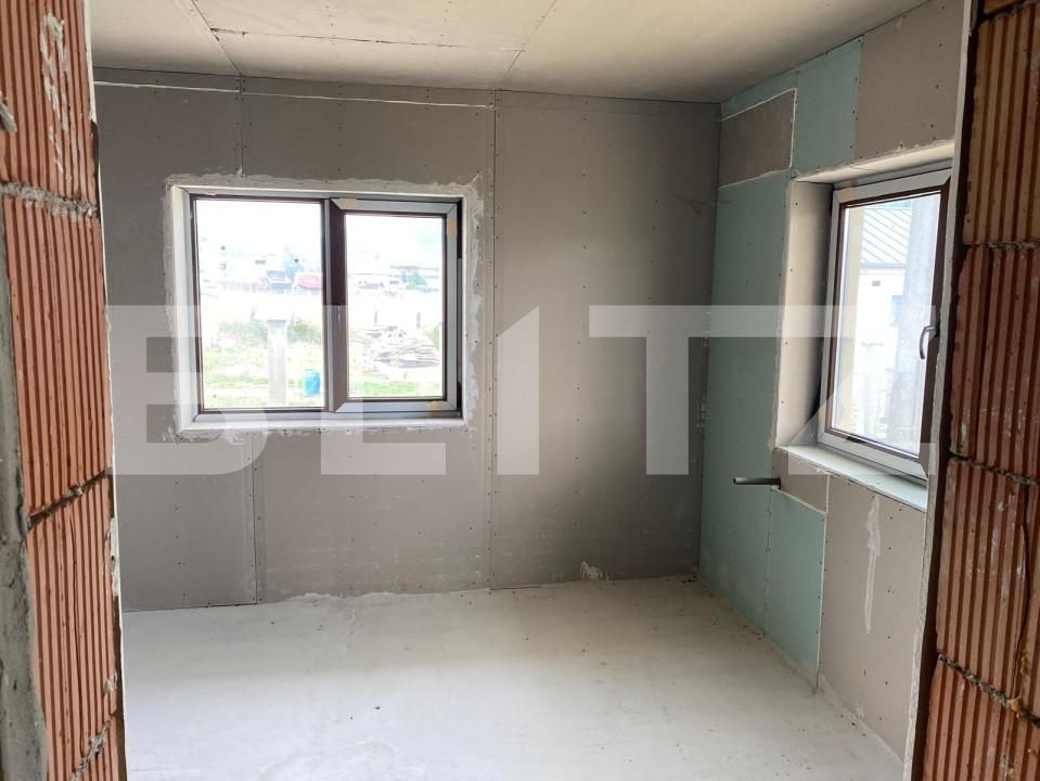 Casa de vânzare 5 camere Vatra Dornei - 155898CV | BLITZ Suceava | Poza3