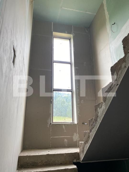 Casa de vânzare 5 camere Vatra Dornei - 155898CV | BLITZ Suceava | Poza5