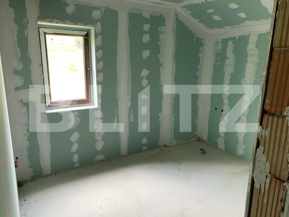 Casa de vânzare 5 camere Vatra Dornei - 155898CV | BLITZ Suceava | Poza9