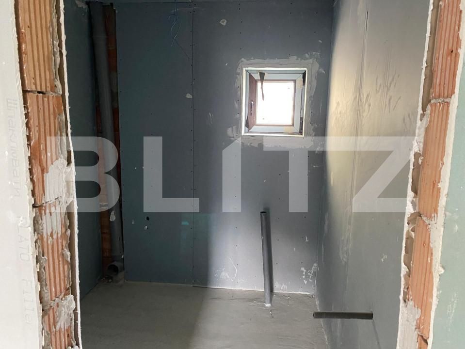 Casa de vânzare 5 camere Vatra Dornei - 155898CV | BLITZ Suceava | Poza6