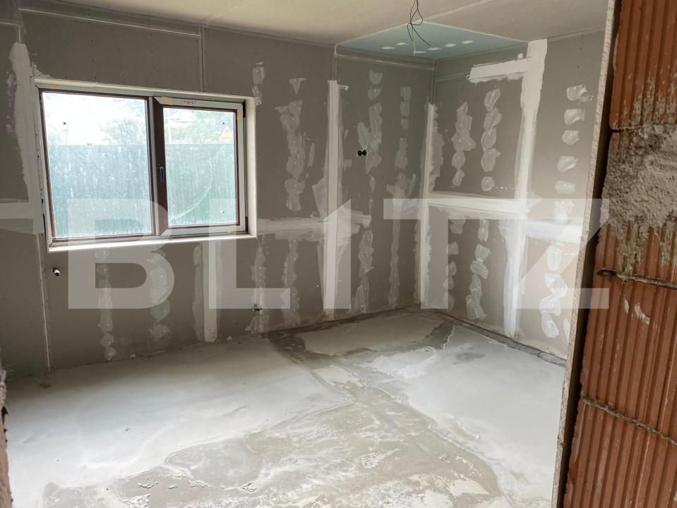 Casa de vânzare 5 camere Vatra Dornei - 155898CV | BLITZ Suceava | Poza7