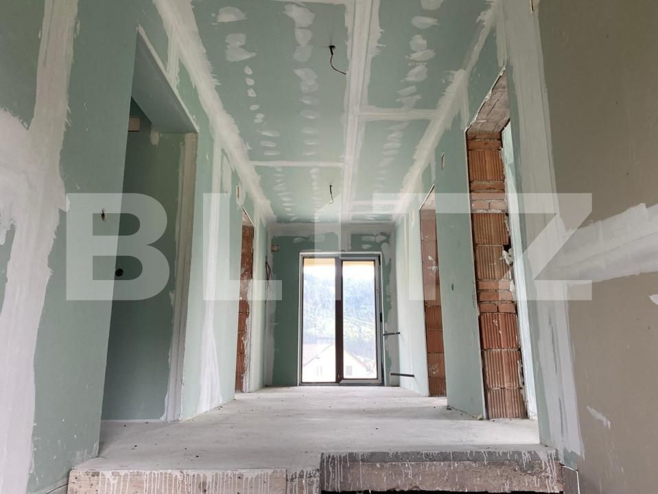 Casa de vânzare 5 camere Vatra Dornei - 155898CV | BLITZ Suceava | Poza8