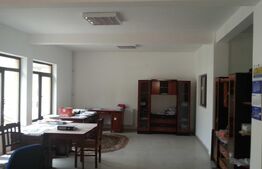 Spațiu comercial de vânzare George Enescu - 177965SVC | BLITZ Suceava | Poza1