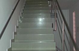 Spațiu comercial în Fundu Moldovei