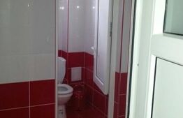 Spațiu comercial în Fundu Moldovei