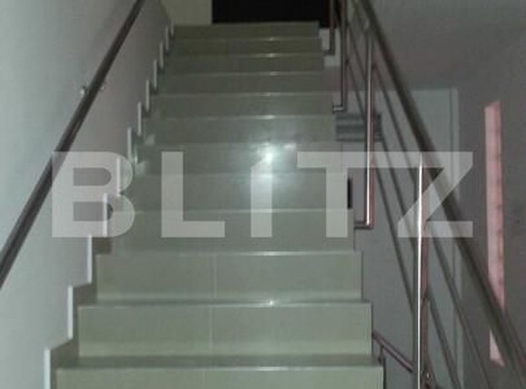 Spațiu comercial de vânzare Exterior Vest - 155899SVC | BLITZ Suceava | Poza2