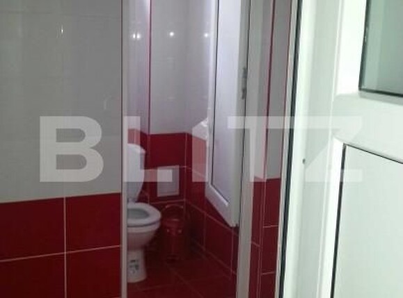 Spațiu comercial de vânzare Exterior Vest - 155899SVC | BLITZ Suceava | Poza3