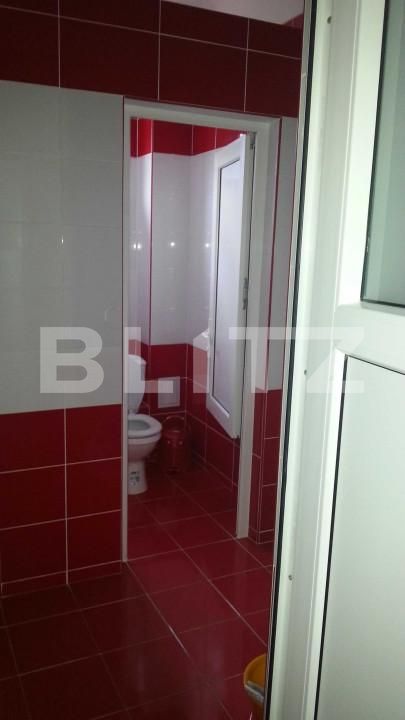 Spațiu comercial de vânzare Exterior Vest - 155899SVC | BLITZ Suceava | Poza3