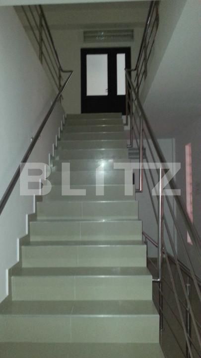 Spațiu comercial de vânzare Exterior Vest - 155899SVC | BLITZ Suceava | Poza2