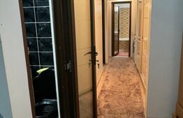 Apartament 3 camere, 70 mp,  zona Obcini