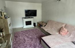 Apartament 3 camere, 70 mp,  zona Obcini