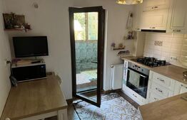 Apartament 3 camere, 70 mp,  zona Obcini