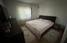 Apartament 3 camere, 70 mp,  zona Obcini