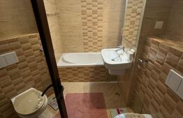 Apartament 3 camere, 70 mp,  zona Obcini