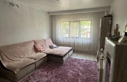 Apartament 3 camere, 70 mp,  zona Obcini