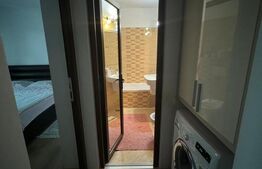 Apartament 3 camere, 70 mp,  zona Obcini