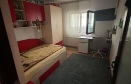 Apartament 3 camere, 70 mp,  zona Obcini