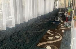 Apartament 3 camere, 70 mp,  zona Obcini