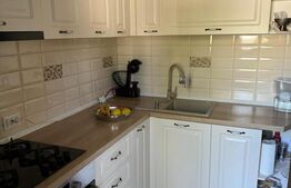 Apartament 3 camere, 70 mp,  zona Obcini