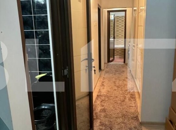 Apartament de vânzare 3 camere Exterior Nord - 155906AV | BLITZ Suceava | Poza8