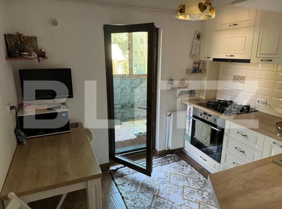 Apartament de vânzare 3 camere Exterior Nord - 155906AV | BLITZ Suceava | Poza6