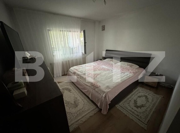 Apartament de vânzare 3 camere Exterior Nord - 155906AV | BLITZ Suceava | Poza3